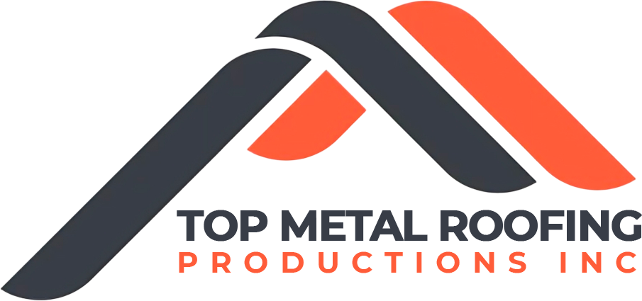 TOP METAL PNG