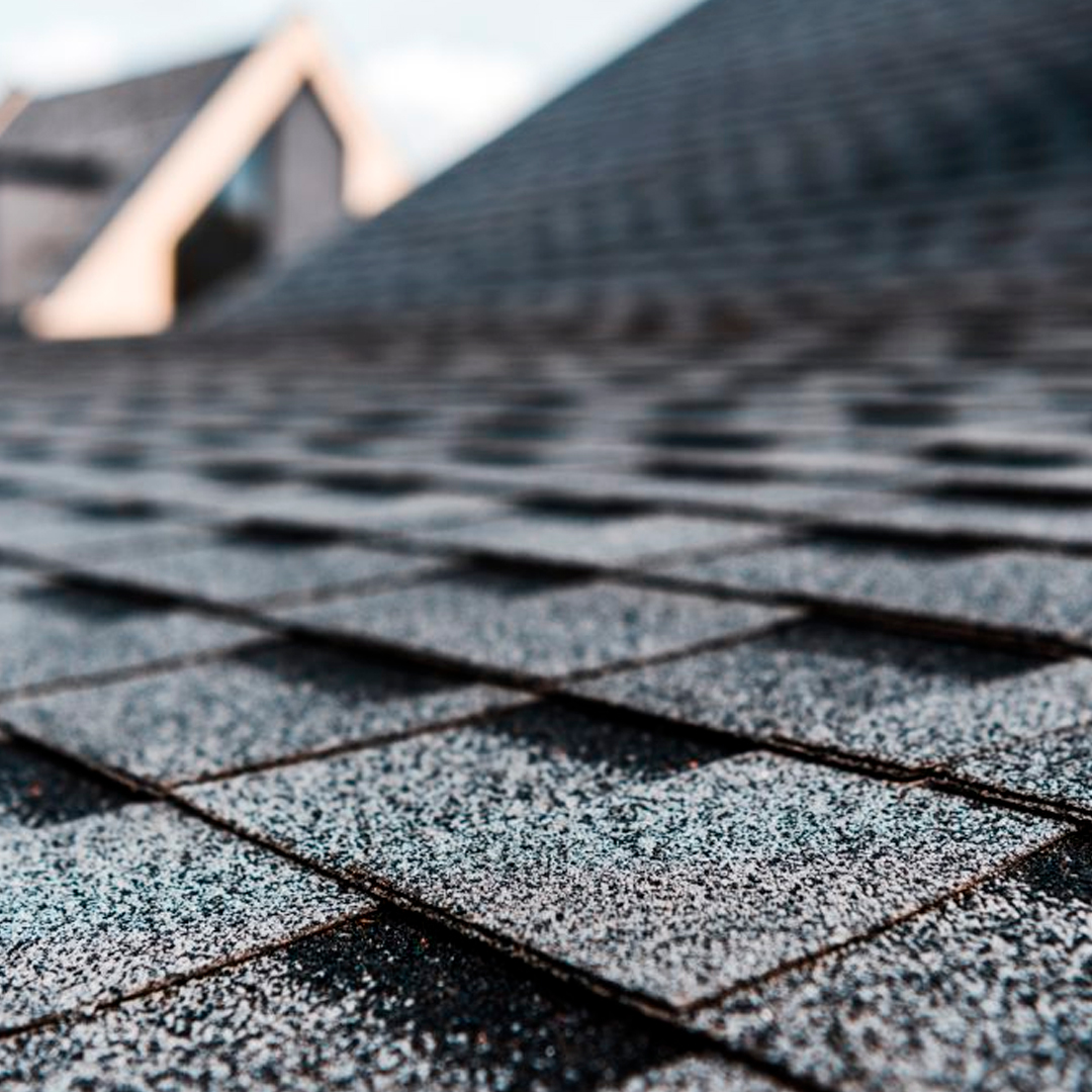 shingle-roofs